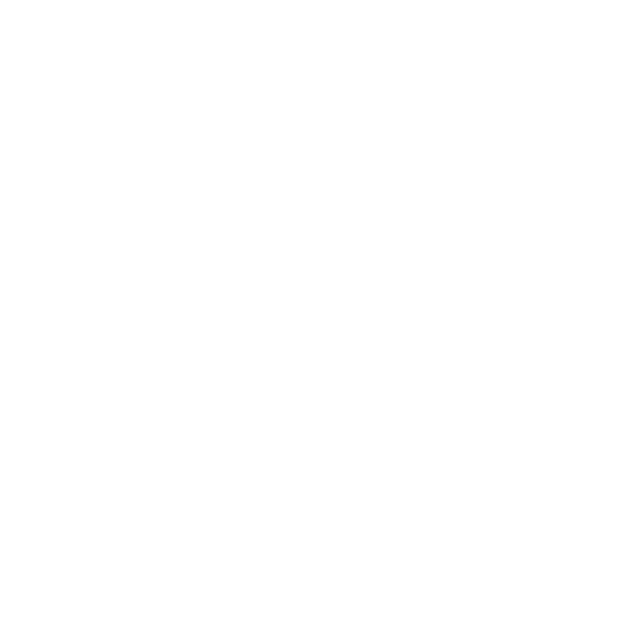 Texas Film Commission