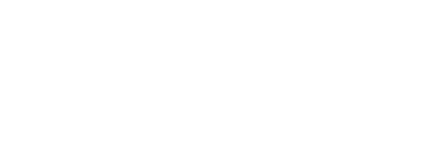 Texas Historical Commission