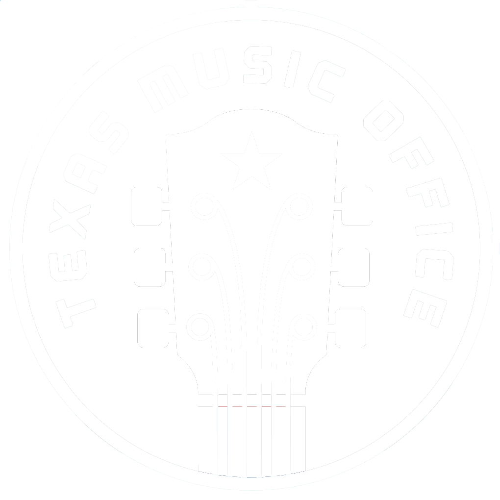 Texas Music Office